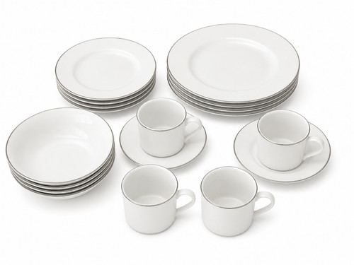 Royal worcester classic - ,