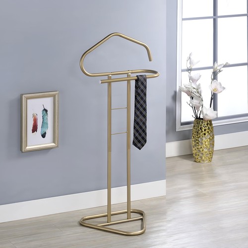 Kings brand furniture - brand,