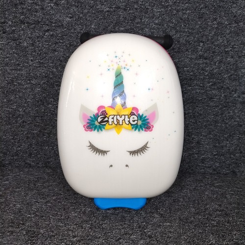 Zinc flyte chloe unicorn midi - zinc,