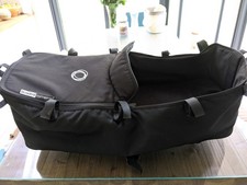 Bugaboo Cameleon 3 Black
