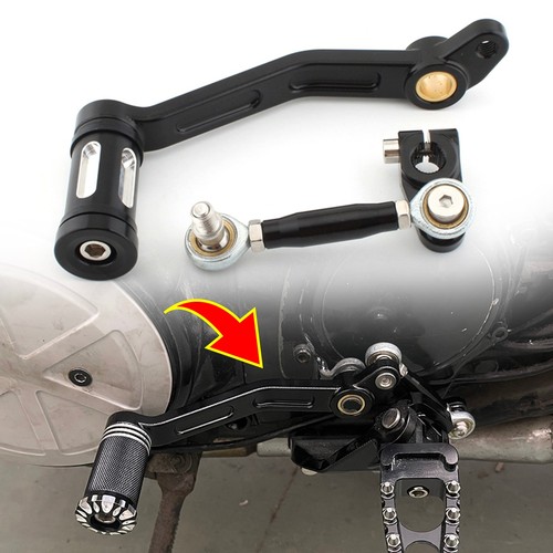 For yamaha vmax 1200 1985 - yamaha,