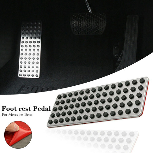 For mercedes benz accessories - for,