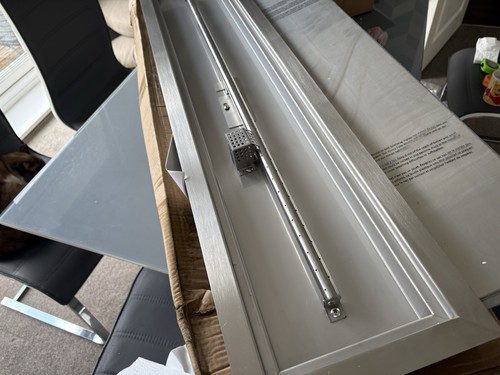 Nova outdoor rectangular - nova,
