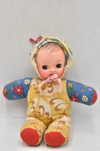 Vintage bella pouet pram - vintage,