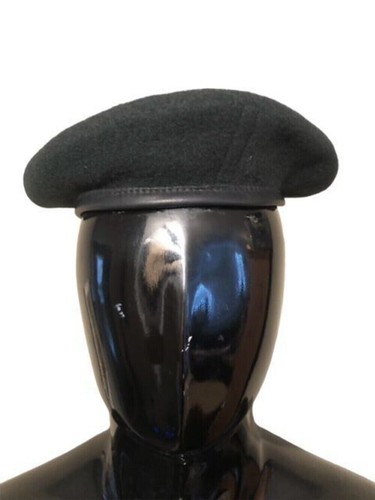 British army beret light - army,
