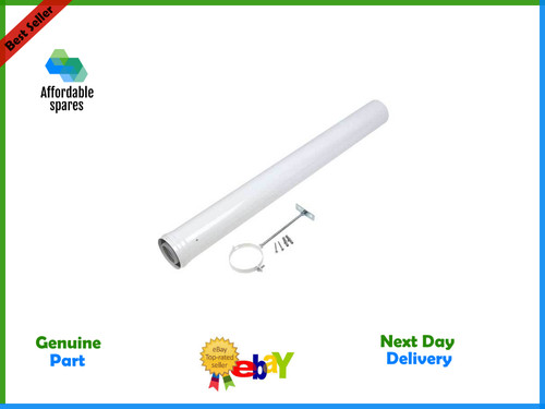 Brand new baxi multifit - brand,