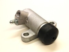 WOLSELEY 16/60  1961 - 1971 CLUTCH SLAVE CYLINDER