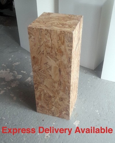 Plinth custom made 800mm - plinth,, x