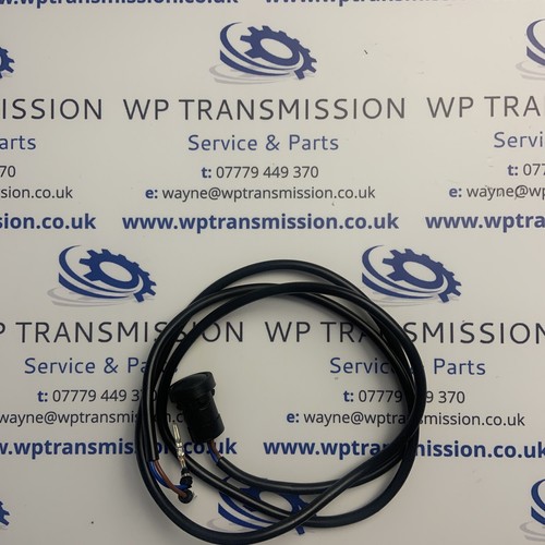 Jcb backhoe switch micro - jcb,
