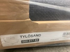 NEW IKEA TYLOSAND Right Chaise