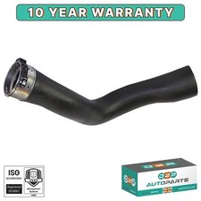 FOR VAUXHALL INSIGNIA 2.0 CDTI