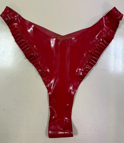 Bondinage large latex - bondinage,