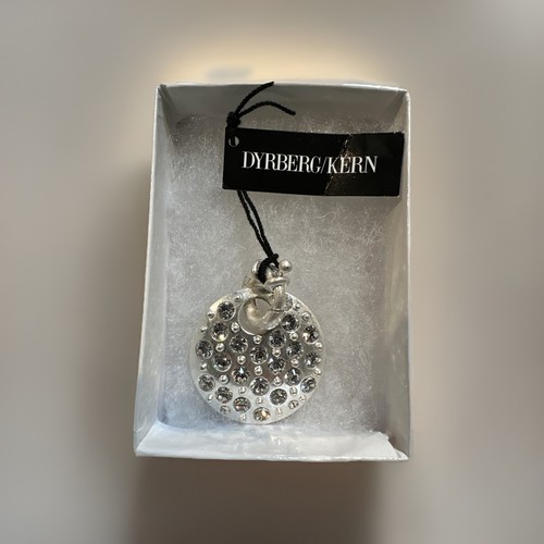 Dyrberg kern - dyrberg/kern,