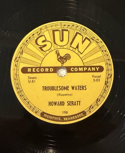 Rare sun 198 - 78,
