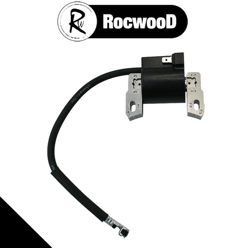Ignition coil module magneto - ignition,