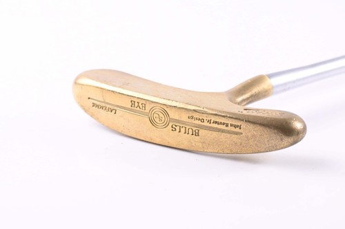 Titleist bullseye lafemme - bullseye,