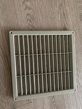 WHIRLPOOL K20 ICE MACHINE SIDE