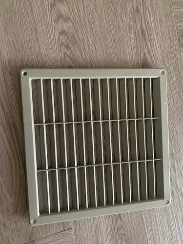 Whirlpool k20 ice machine side - whirlpool,