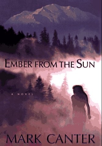 Ember from the sun - by, mark