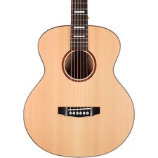 Guild Jumbo Junior Reserve