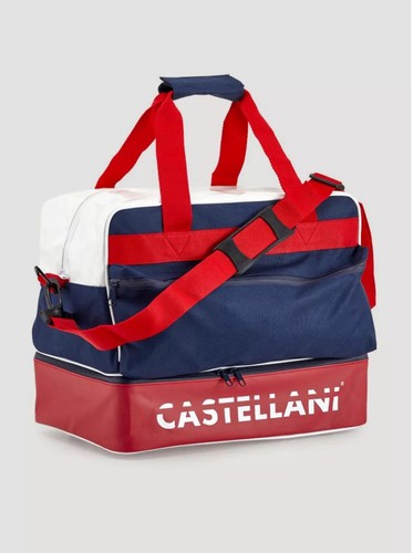 Castallani shooting sport - shooting, bag