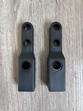 Genuine Lascal Buggy Board