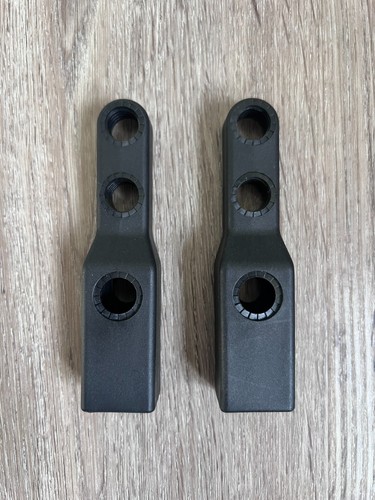 Genuine lascal buggy board - genuine,