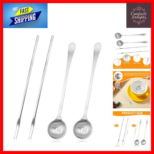 Durable stainless steel - durable,