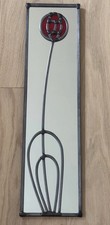Charles Rennie Mackintosh