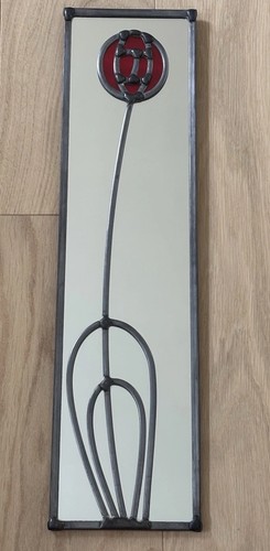 Charles rennie mackintosh - rennie,