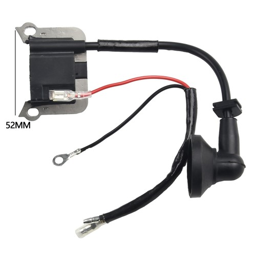 Ignition coil for - coil,
