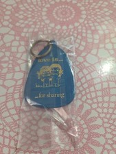 Vintage 1970s Kim Casali Love