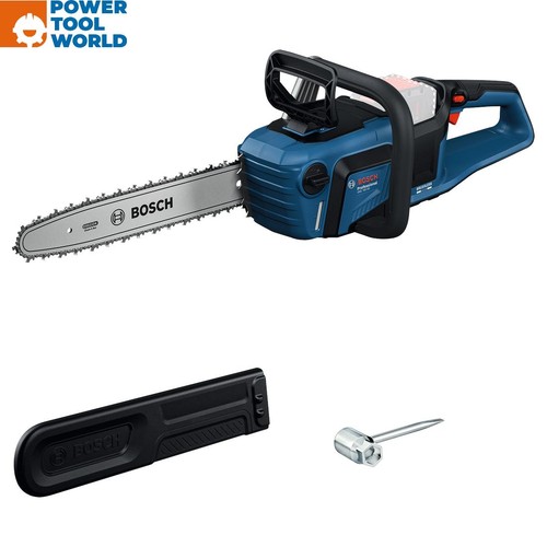 Bosch professional gke - bosch,