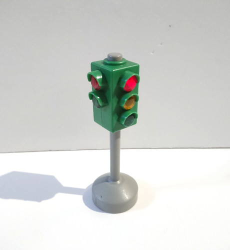 Wooden railway train battery - railway,