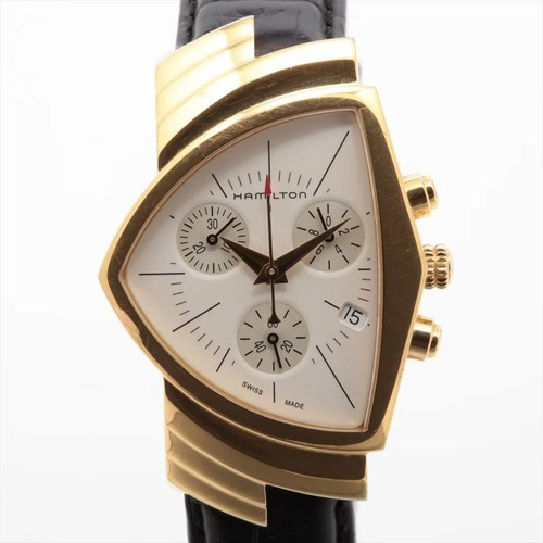 Hamilton ventura h244220 - ventura,