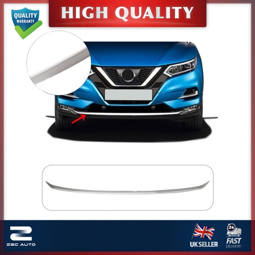 For nissan qashqai j11 - for,