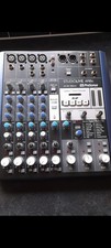 Presonus AR8C STUDIOLIVE USB