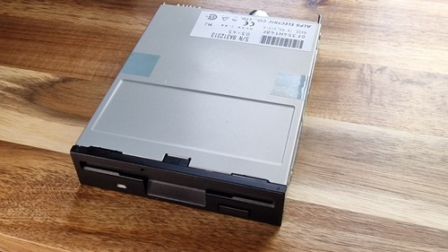 Ketron solton sd5 sd3 sd1 - solton,