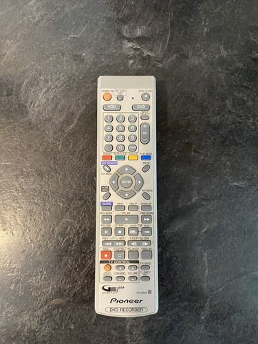 Pioneer remote control for - remote,