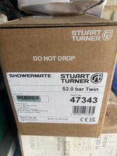 Shower pump - shower,