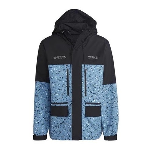 Adidas adventure gore - adidas, gore-tex
