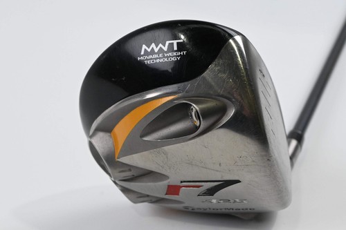 Taylormade 425 driver 9 5 - driver, 9.5