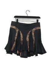 Alexander McQueen Women's Mini