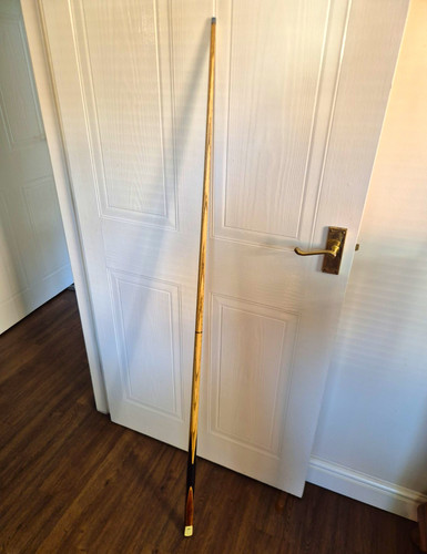 Vintage peradon regency - peradon,