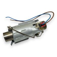 Lamona LAM8603 Dishwasher Flow Through Heater