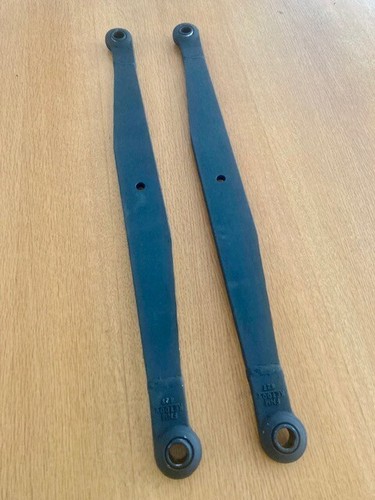 Massey ferguson link arm cat - massey,