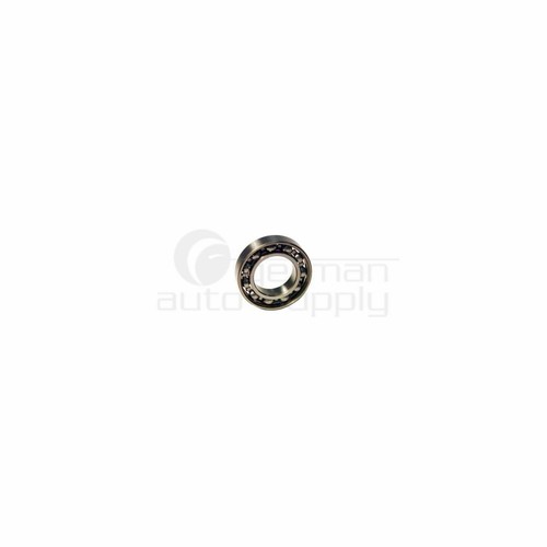 Skf clutch pilot - pilot, 6201j