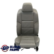 BMW E60 E61 M Sport Dakota