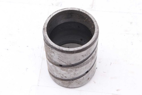Bushing from clutch - , basket