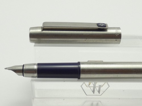 Parker flighter fountain - 25,